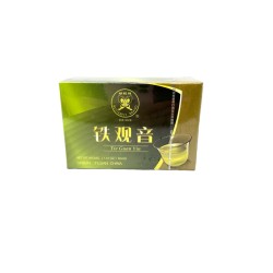 TE OOLONG TIEGUANYIN 20B...