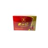 TE OOLONG DAHONGPAO 20 BOLSITAS BUTTERFLY FL005