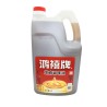 ACEITE DE SESAMO 5L HONGXI