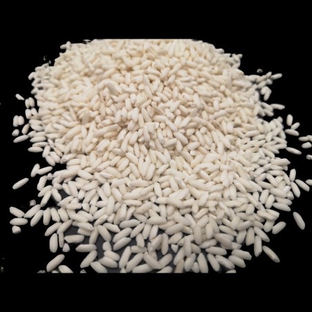 ARROZ GLUTINOSO 3KG SUPERCHINA