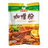CURRY EN POLVO 400G TAOWEIYUAN