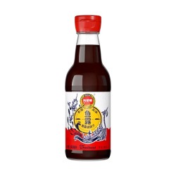 SALSA DE PESCADO 340ML...