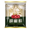 PIMIENTA BLANCA EN POLVO 454G GUANGWEIYUAN