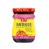 SALSA DE MARISCO HOISIN 250G HADAY