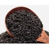 ARROZ NEGRO INTEGRAL 500G SUPERCHINA