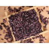 ARROZ MORADO INTEGRAL 500G SUPERCHINA