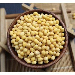 POROTO VERDE MUNG SIN PIEL...