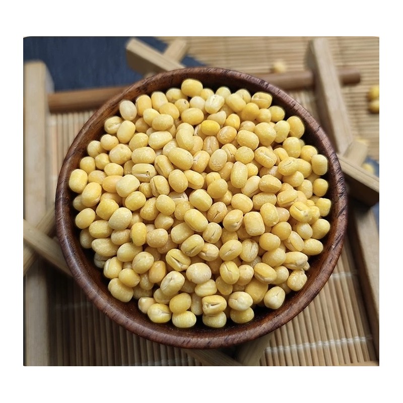 POROTO VERDE MUNG SIN PIEL 500G SUPERCHINA