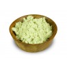 WASABI EN POLVO 100G SHIRAKIKU