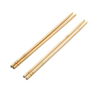 PALILLOS FINOS CON SOBRE 100 PARES ZHONGYUAN