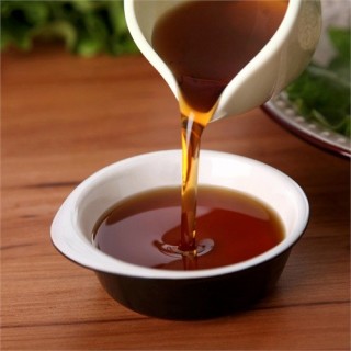 ACEITE DE SESAMO 458ML CHUIFU