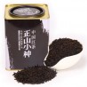 TE LAPSANG SOUCHONG TARRO GRANEL 200G BUTTERFLY 8320