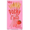 POCKY SABOR FRUTILLA 55G GLICO