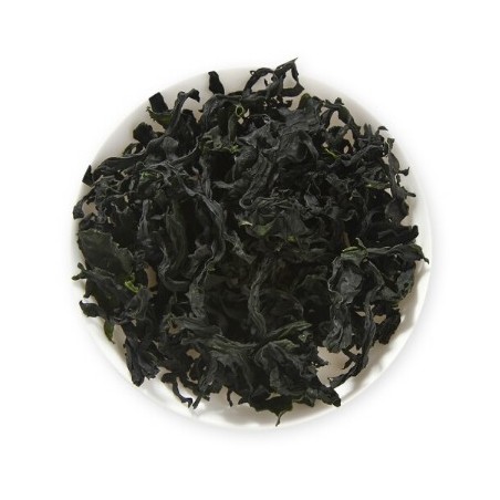 ALGA WAKAME 500G SUPERCHINA