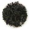 ALGA WAKAME 500G SUPERCHINA