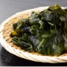 ALGA WAKAME 500G SUPERCHINA