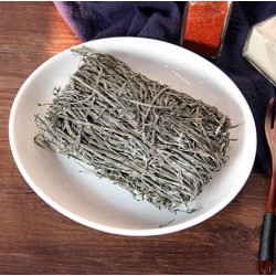 ALGA KELP KOMBU EN TIRITAS 100G JINHAILIN